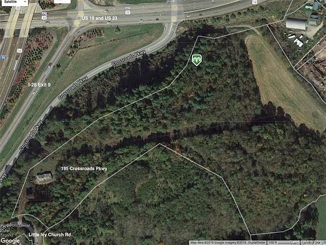1st image of 195 Crossroads Pkwy