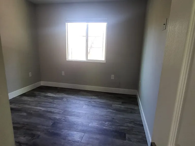 3605 Gayle St — Photo 28