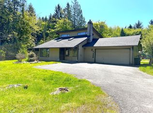 13440 E State Route 106, Belfair, WA 98528