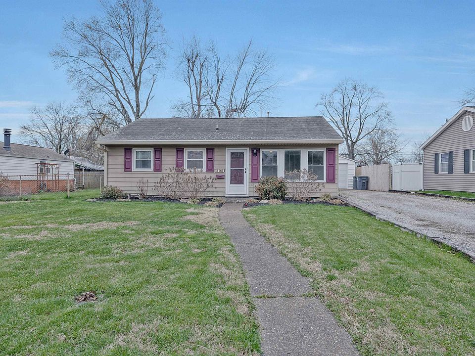 1st image of 308 Colonial Ave