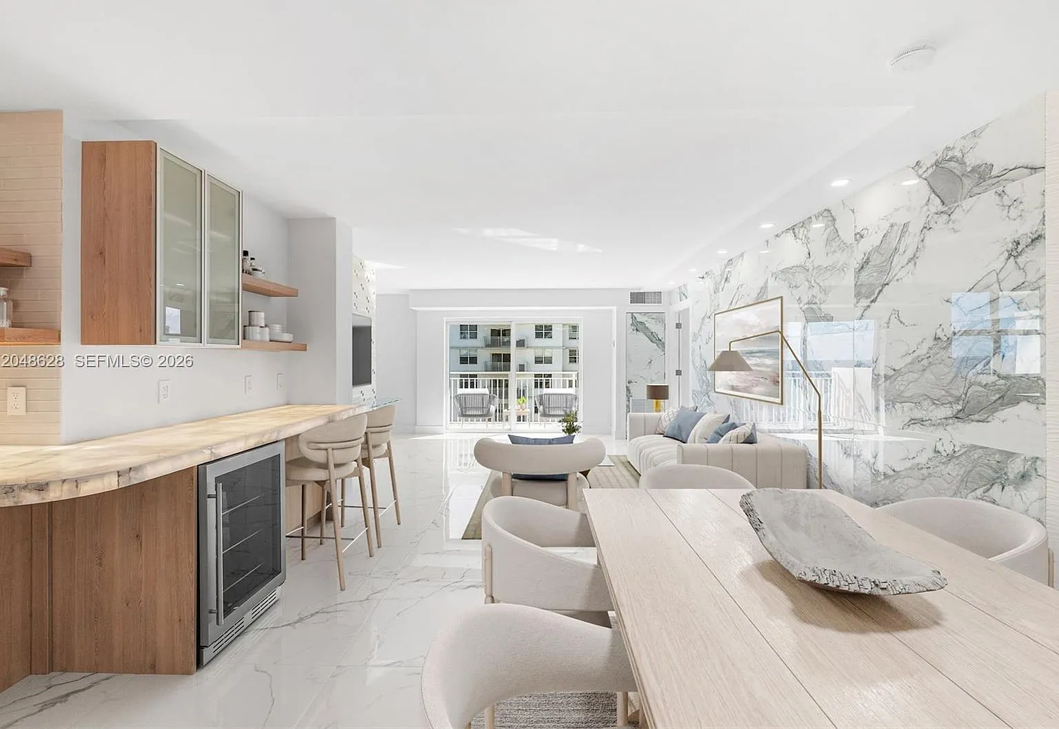 45 Ocean Condo — Photo 3