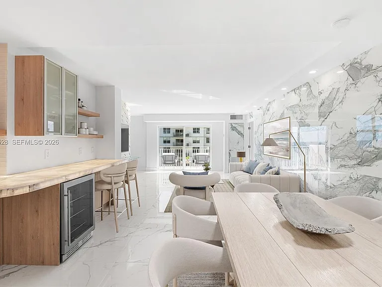4505 S Ocean Blvd #703 — Photo 3