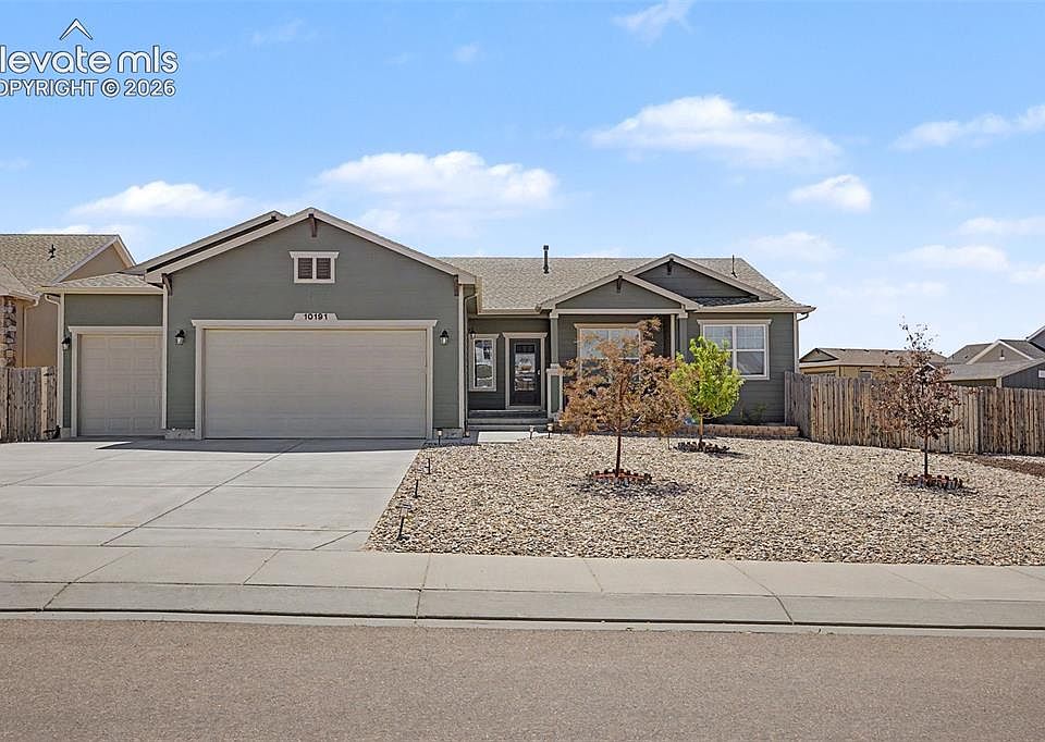 1st image of 10191 Keating Dr
