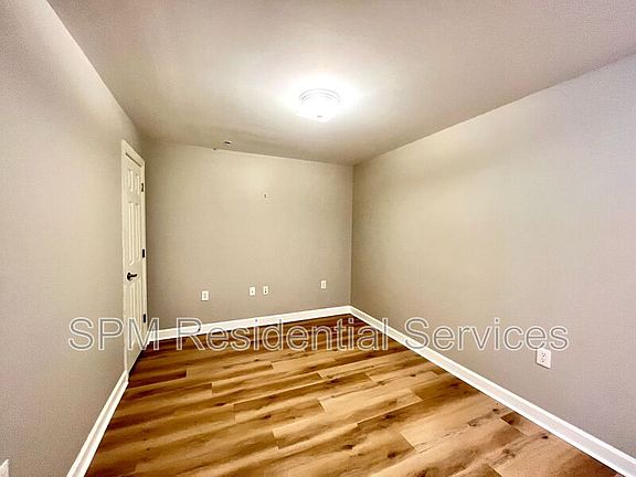 4th image of 1500 Cadfel Ct Unit 102