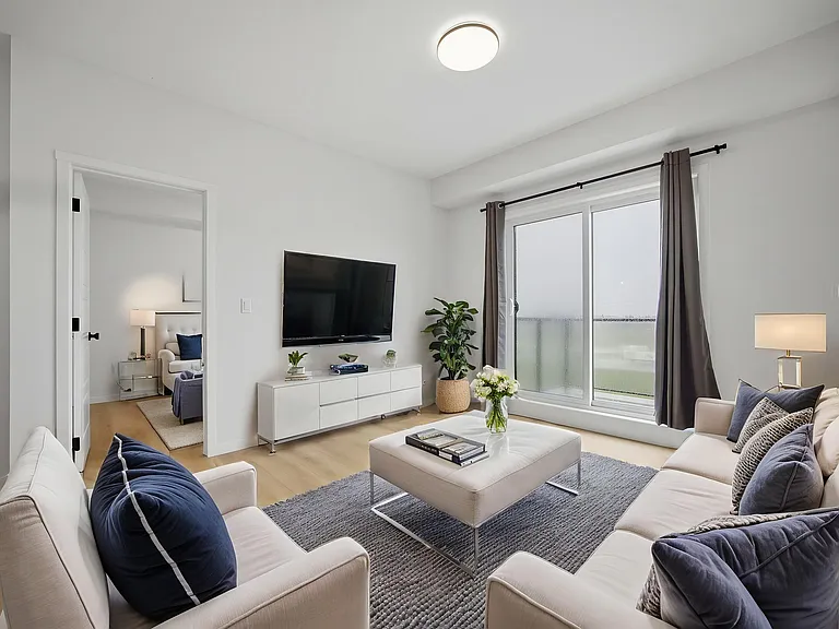 20295 Seton Way SE — Photo 1