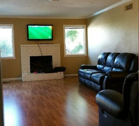 5th image of 9434 Kimbrough Ct