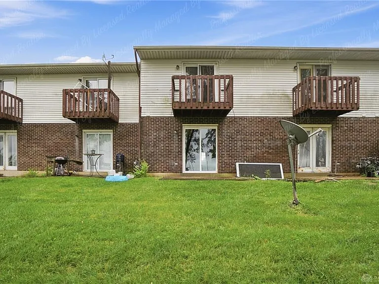 539 N Broad St — Photo 39