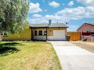4115 N Pershing Ave, San Bernardino, CA 92407