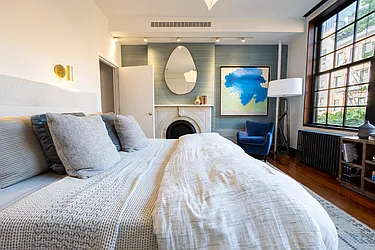 Rented by Finest Furnished LLC