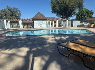 1652 E Summertime Dr #2, El Cajon, CA 92021