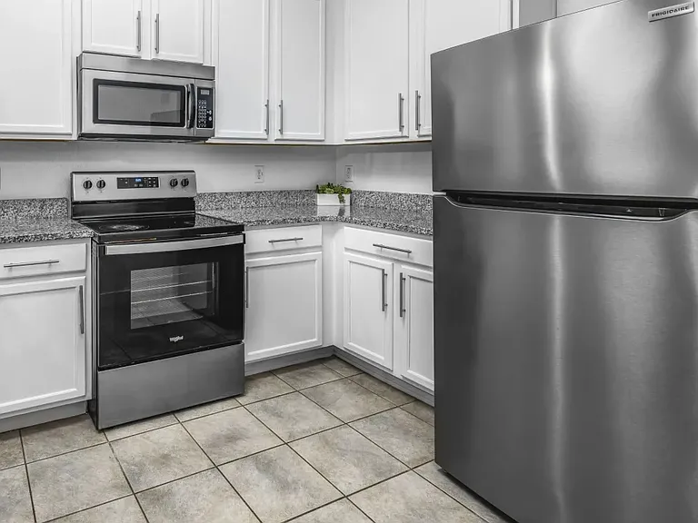 2601 Bimini Bay Cres — Photo 1