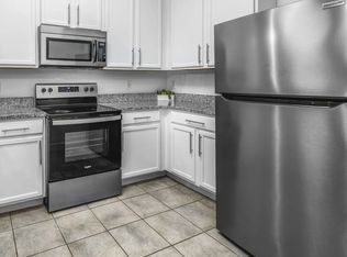 Citrus Vista, Davenport, FL 33897