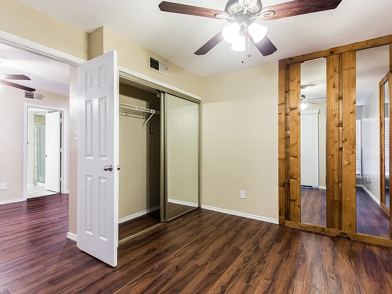 1712 Baird Farm Cir #2307 — Photo 11