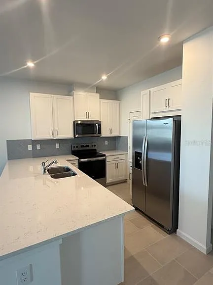 1350 Tarflower Dr — Photo 9