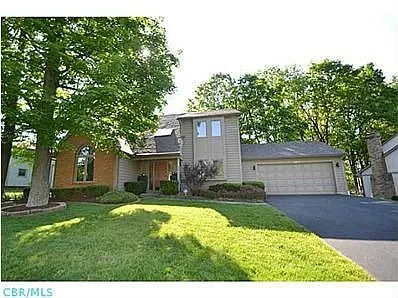 1160 Venetian Way photo 1
