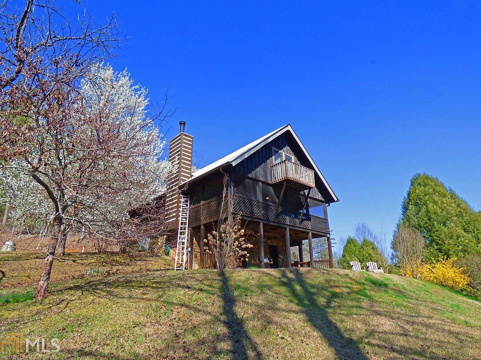 1st image of 967 Young Stone Dr