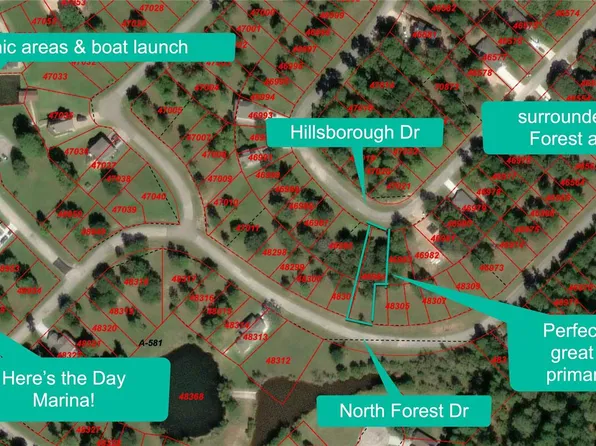 66 Hillsborough Dr, Huntsville, TX 77340