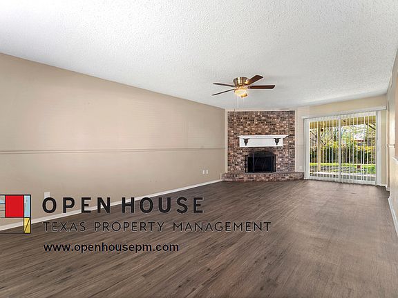 2nd image of 616 Tumbleweed Ct