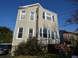 539 Lake Ave FLOOR 1, Lyndhurst, NJ 07071