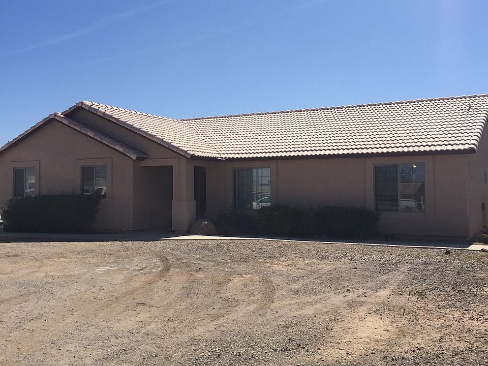 1st image of 19023 E Sunnydale Dr