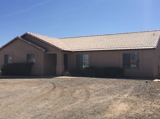 19023 E Sunnydale Dr, Queen Creek, AZ 85142