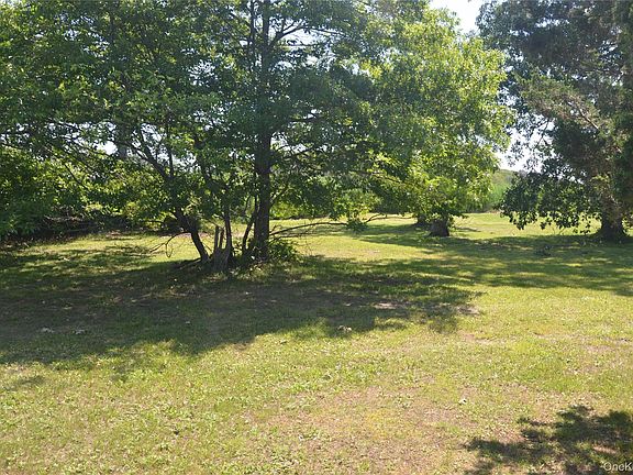 5th image of VL Johns Neck Road