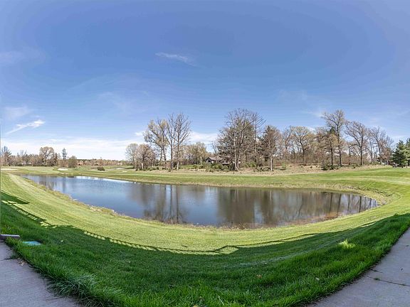 2nd image of 1826-3 Parkland Dr #503