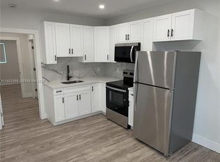 935 Jefferson Ave APT 10, Miami Beach, FL 33139