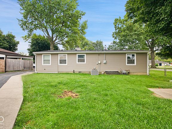 5th image of 362 Maxwell Rd