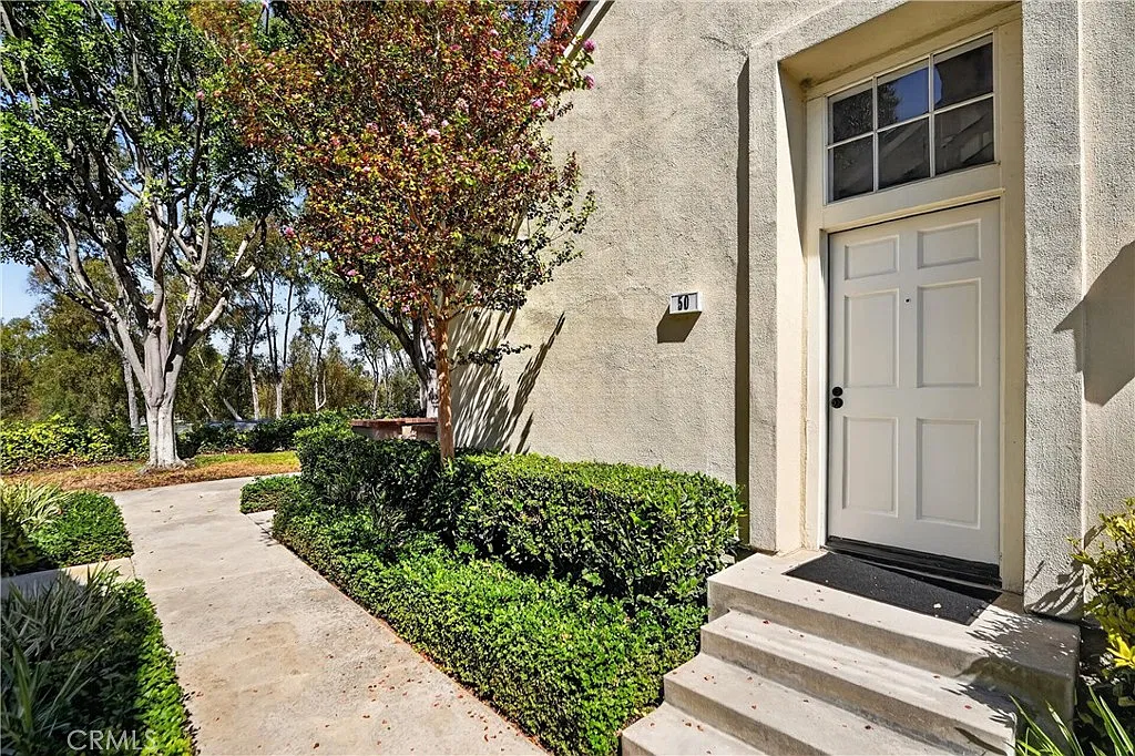 3 bed, 1524 sqft, $5,299 — Photo 3