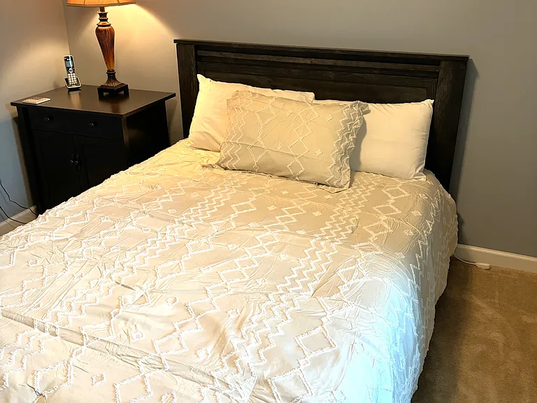 6253 Catalina Dr #1421 — Photo 43