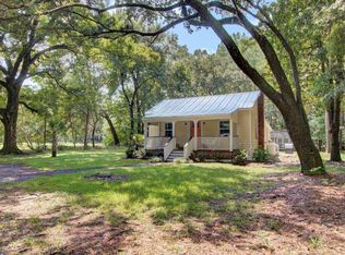 5913 Drayton St, Ravenel, SC 29470
