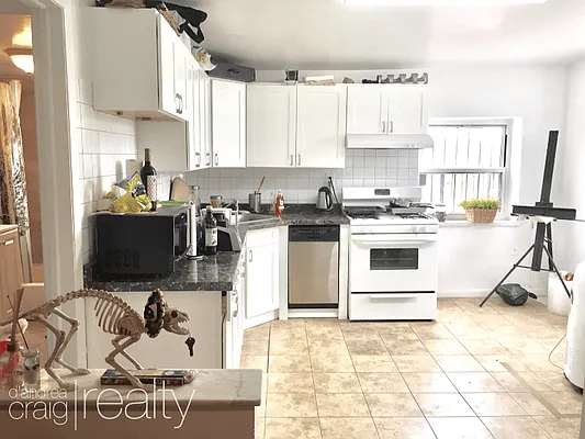 Rented by D'Andrea Craig Realty | media 20