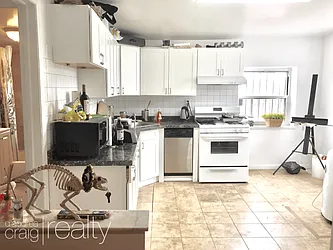 Rented by D'Andrea Craig Realty