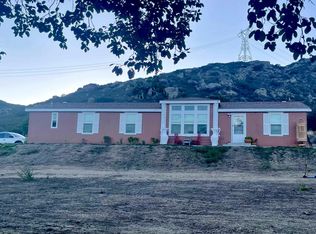 2018 Buckman Springs Rd, Campo, CA 91906