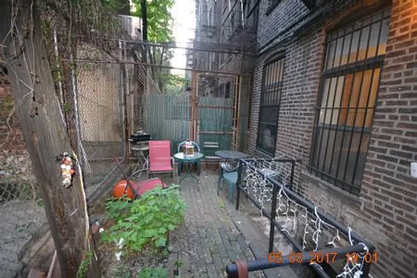 Rented by ArdorNY | media 1