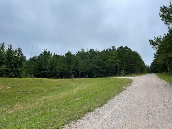 0 Estate Circle, Counce, TN 38326