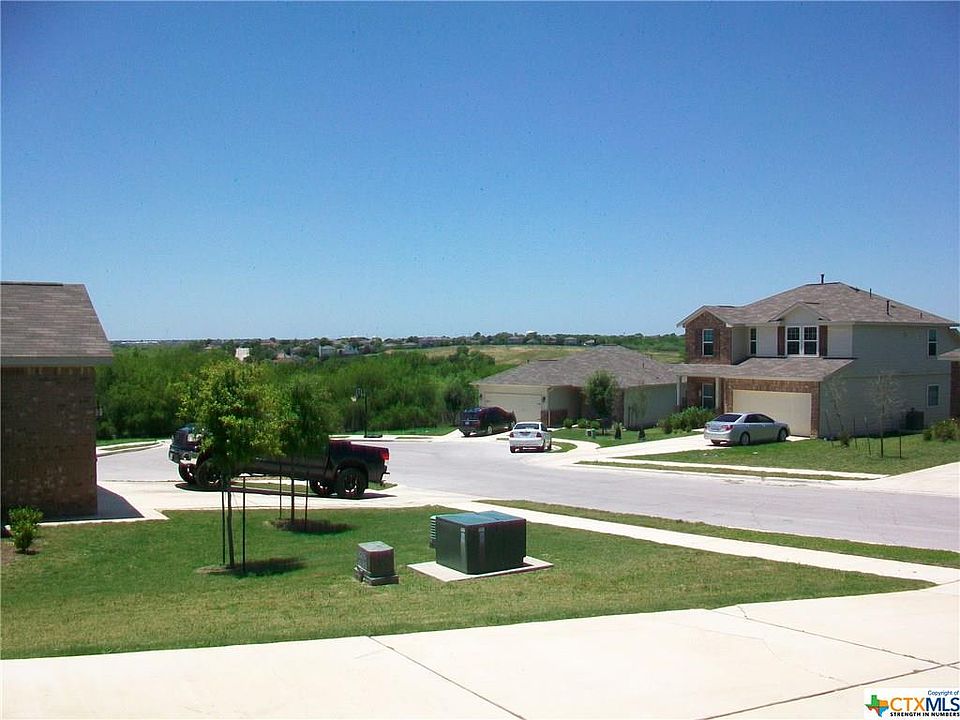 1st image of 497 Westminster Dr