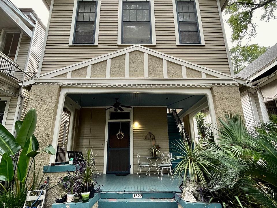 1st image of 1522 S Carrollton Ave