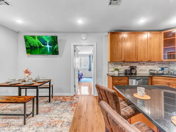 5218 Park Ave, West New York, NJ 07093