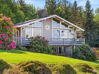 211 Summerside Road, Centralia, WA, 98531