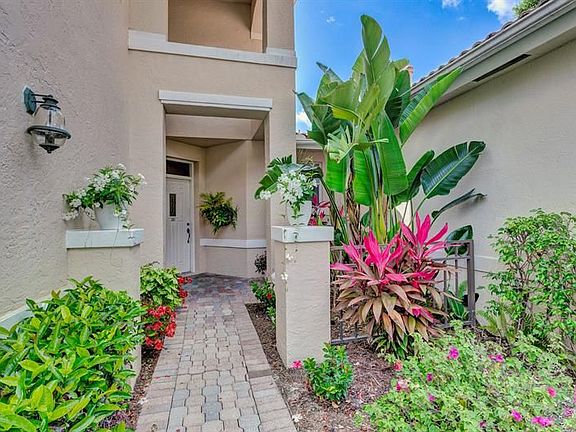 4th image of 8201 Sandpiper Way