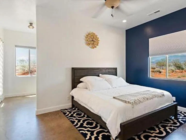 3252 S 4900 W — Photo 18