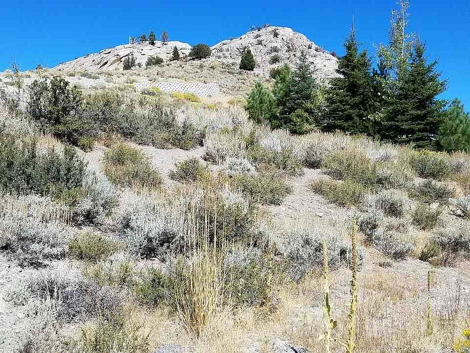1st image of 189 Mountain Vista Dr