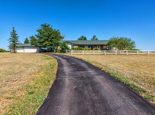 34680 Morgan Trl, Elizabeth, CO 80107
