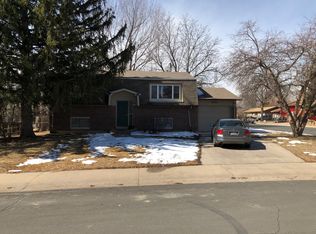 801 Tyler St, Fort Collins, CO 80521