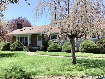 90 Brook Hill Road, Hamden, CT, 06514