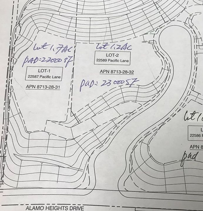 1st image of 22587 Pacific Ln