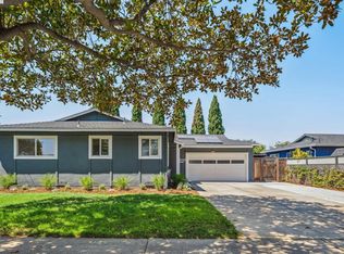 6909 Cedar Blvd, Newark, CA 94560
