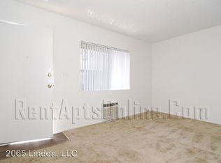 2065 W Linden St APT 23, Riverside, CA 92507